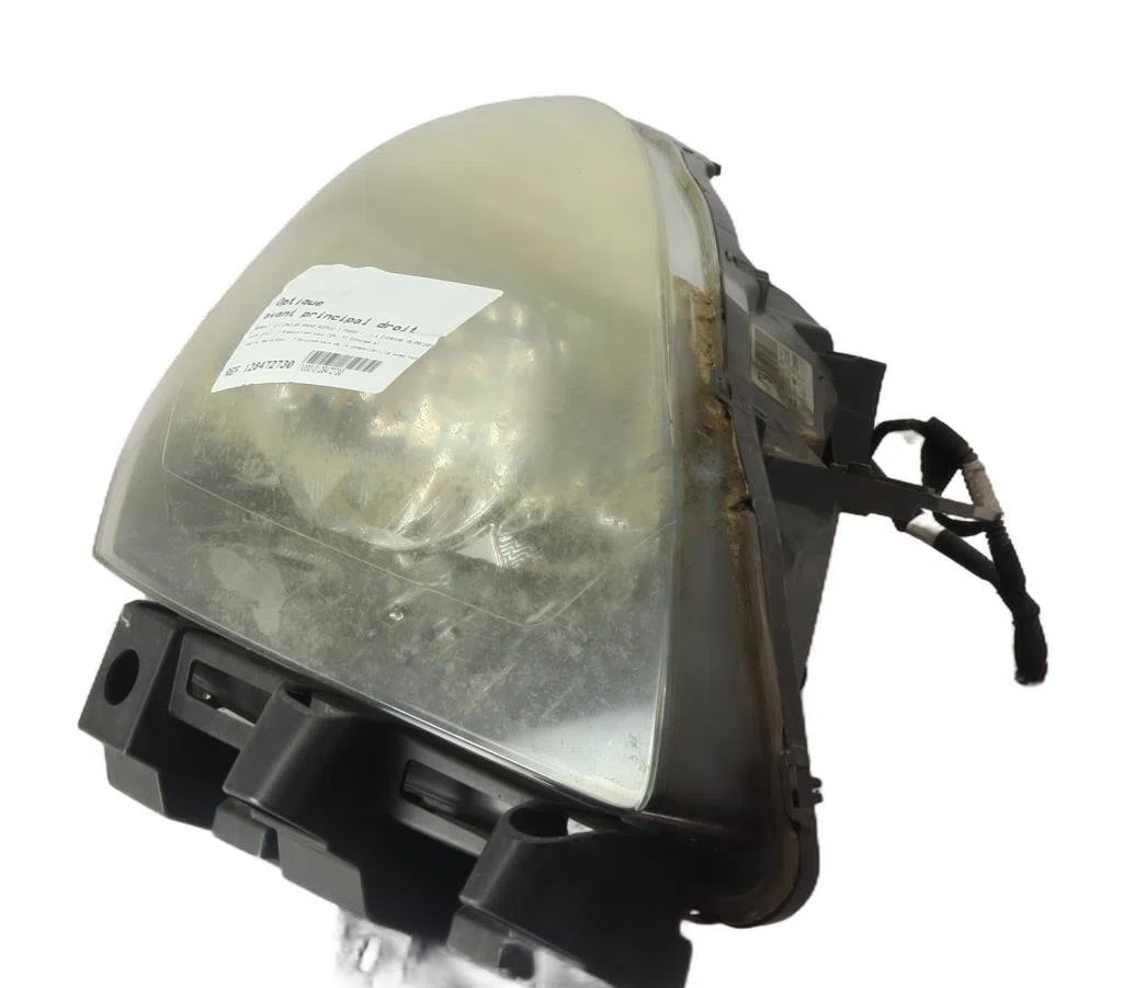 Phare droit RENAULT GRAND SCENIC 3 PHASE 1 occasion