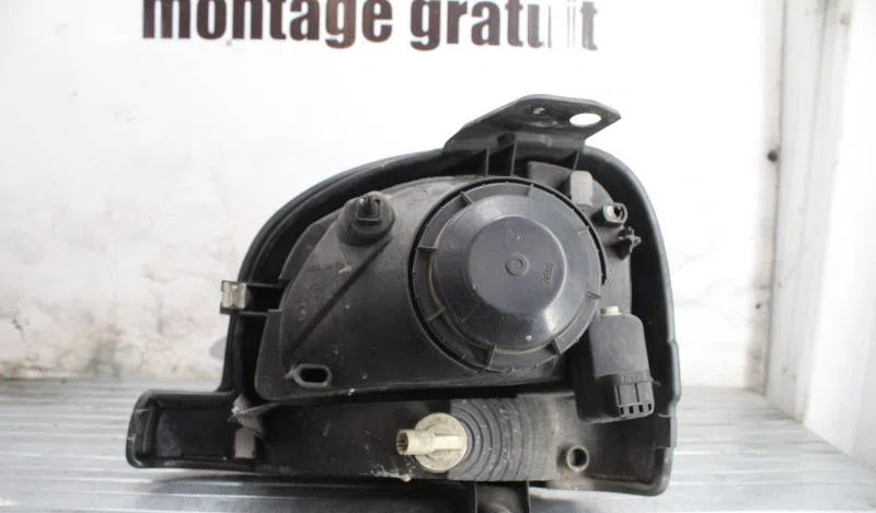 Phare droit RENAULT KANGOO 1 PHASE 1 occasion