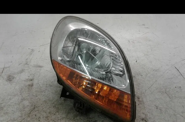 Phare droit Renault KANGOO Express (FC0-1_) 1.5 dci (2005) 4 portes occasion