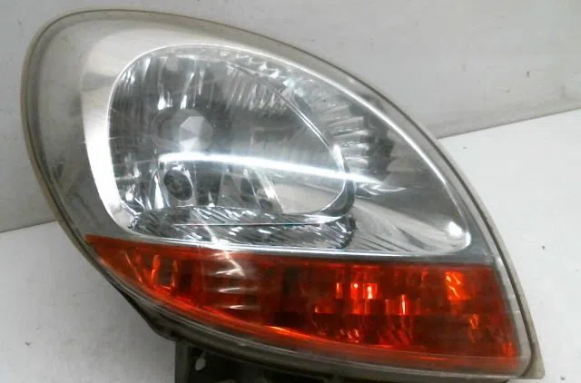 Phare droit Renault KANGOO Express (FC0-1_) 1.5 dci (fc07, fc1r) (2001) 4 portes occasion