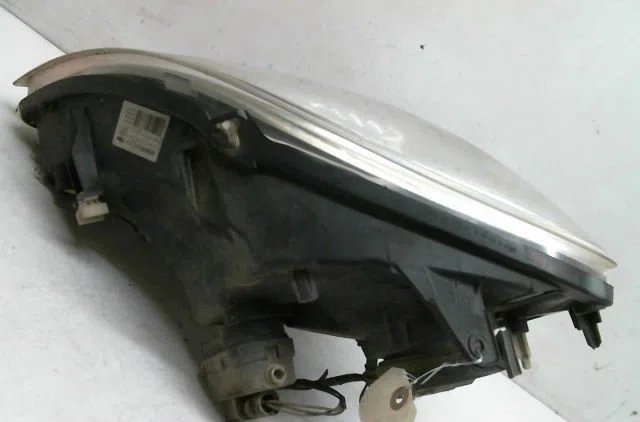 Phare droit Renault KANGOO Express (FC0-1_) 1.5 dci (fc07, fc1r) (2001) 4 portes occasion
