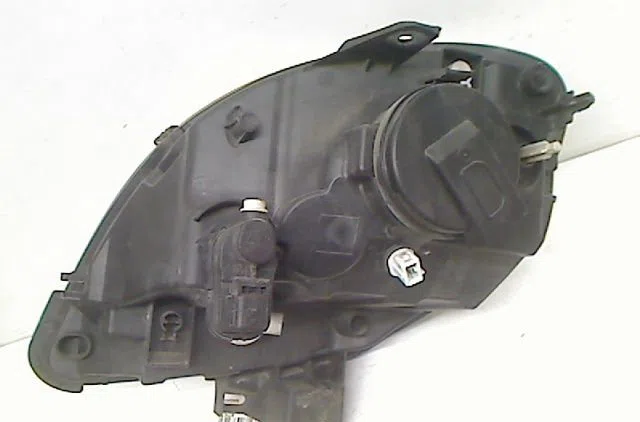 Phare droit Renault KANGOO Express (FC0-1_) 1.5 dci (fc1e) (2005) 4 portes occasion