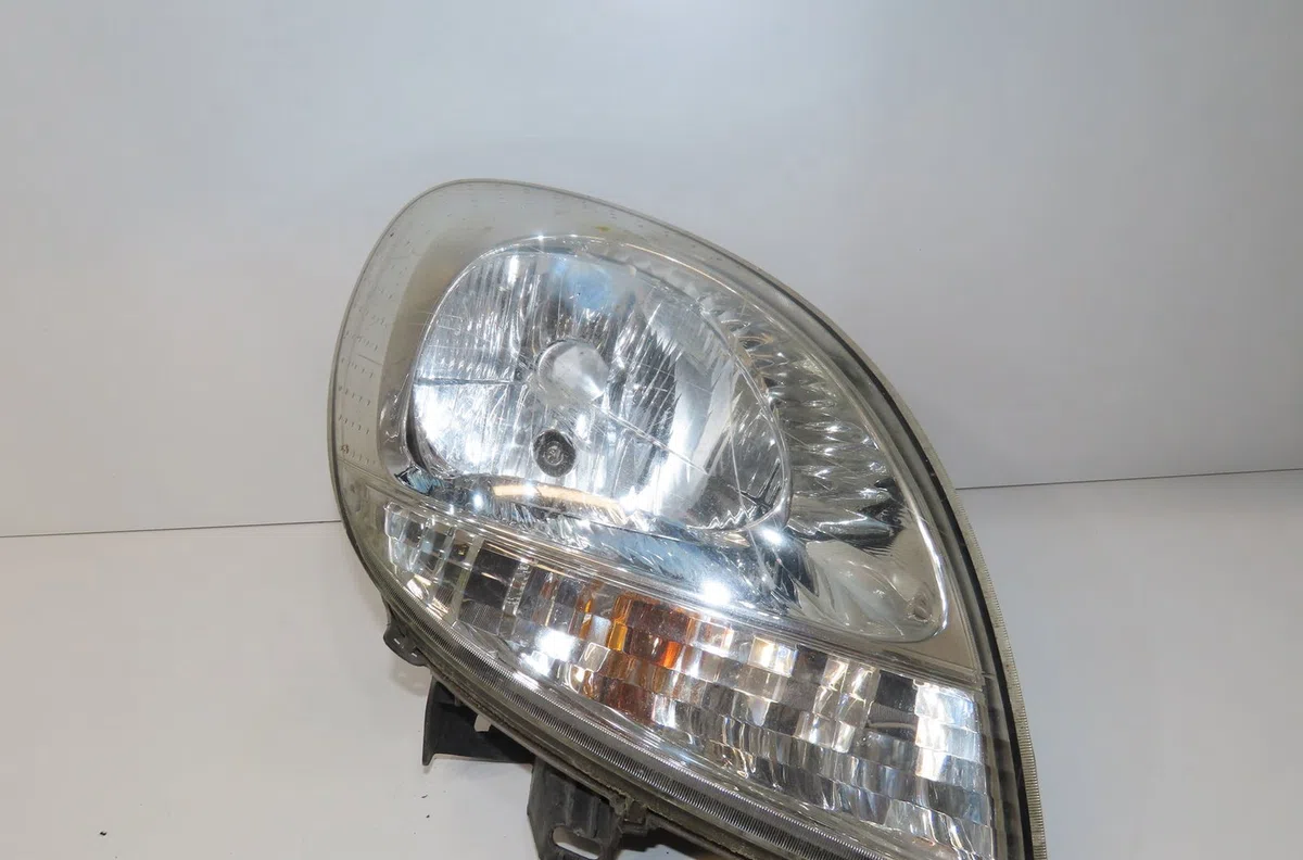 Phare droit Renault KANGOO Express (FC0-1_) 1.5 dci (fc1e) (2005) 4 portes occasion