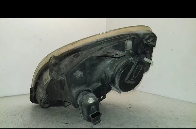 Phare droit Renault KANGOO Express (FC0-1_) 1.5 dci (fc1r) (2002) occasion