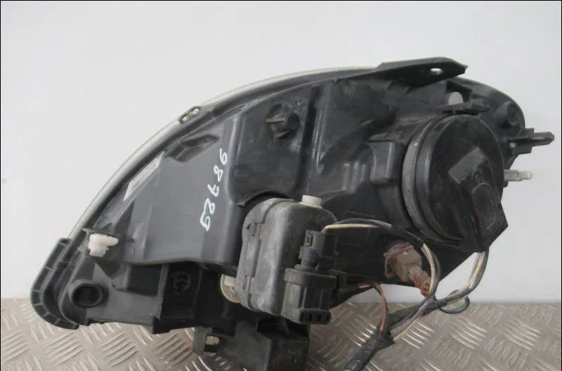 Phare droit Renault KANGOO Express (FC0-1_) 1.5 dci (fc1r) (2002) occasion