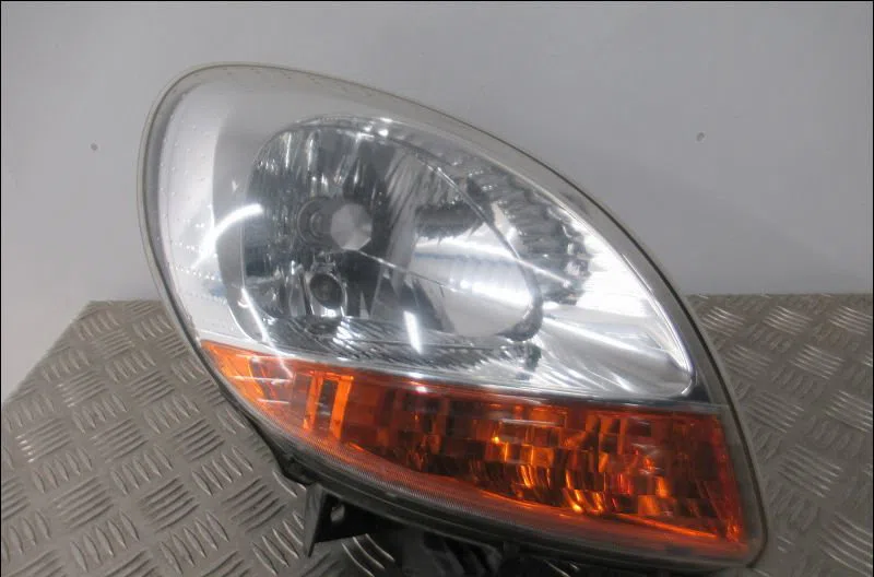 Phare droit Renault KANGOO Express (FC0-1_) 1.5 dci (fc1r) (2002) occasion