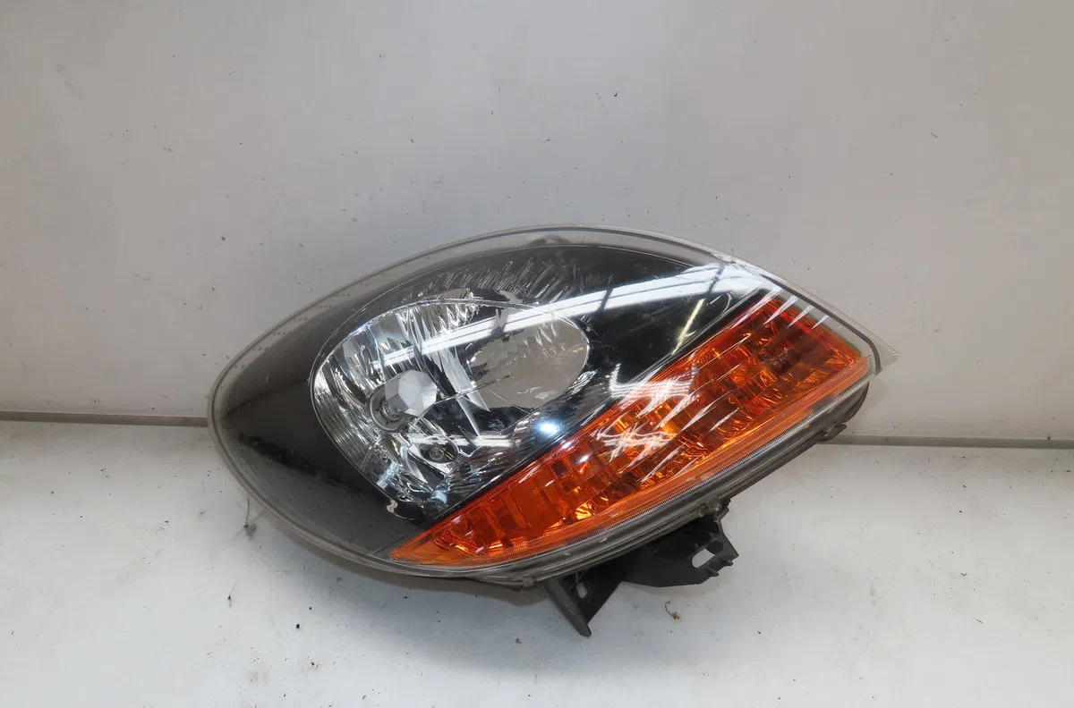 Phare droit Renault KANGOO Express (FC0-1_) 1.9 dci 4x4 (fc0v) (2001) occasion