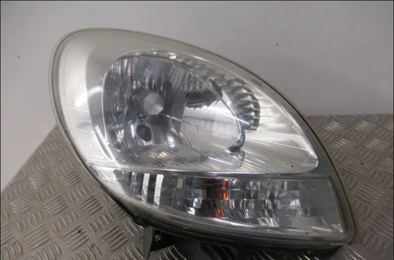 Phare droit Renault KANGOO (KC0-1_) 1.5 dci (2003) 4 portes occasion
