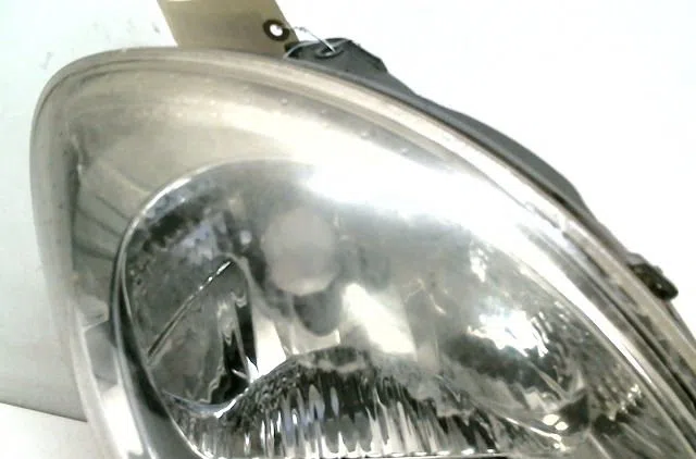 Phare droit Renault KANGOO (KC0-1_) 1.5 dci (kc08, kc09) (2002) occasion