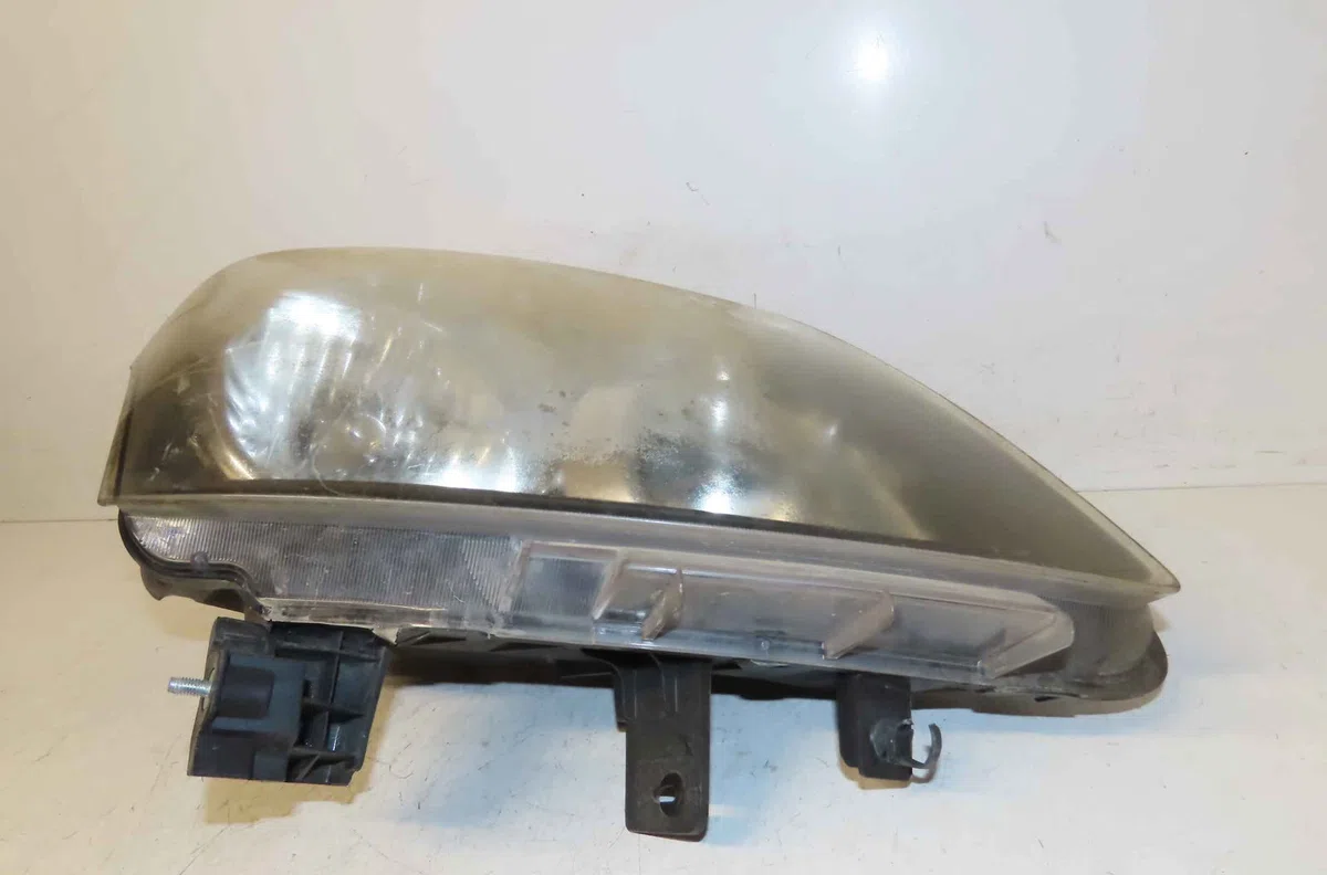 Phare droit RENAULT KOLEOS I occasion