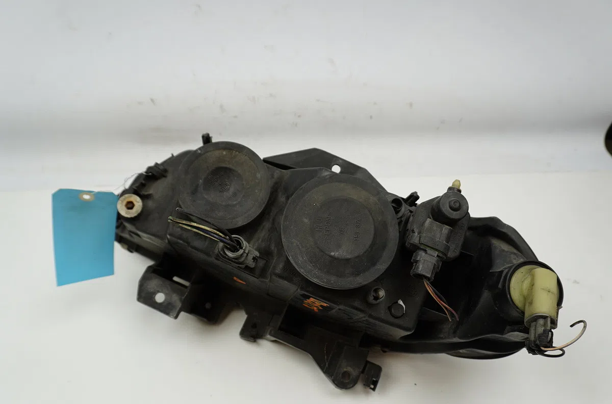 Phare droit Renault LAGUNA I (B56_, 556_) 1.6 16v (b568, b561) (1997-2001) occasion