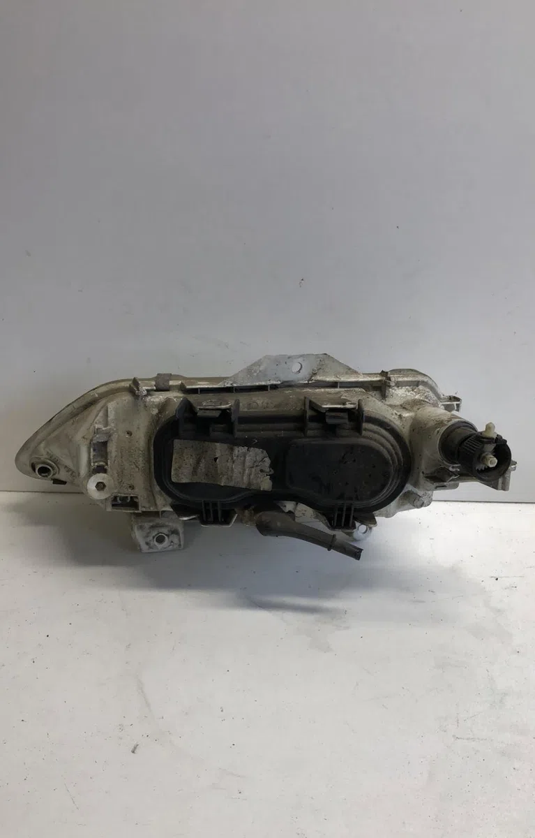 Phare droit Renault LAGUNA I (B56_, 556_) 1.8 (1995-2001) occasion