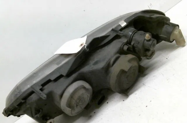 Phare droit Renault LAGUNA I (B56_, 556_) 1.9 dti (b56j) (1997-2001) occasion
