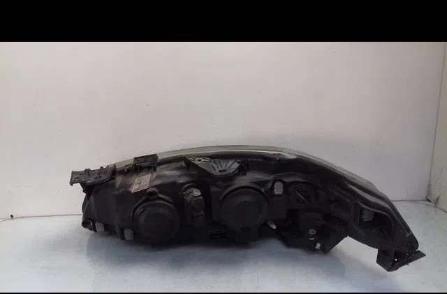 Phare droit Renault LAGUNA II (BG0-1_) 1.9 dci (2001-2007) occasion