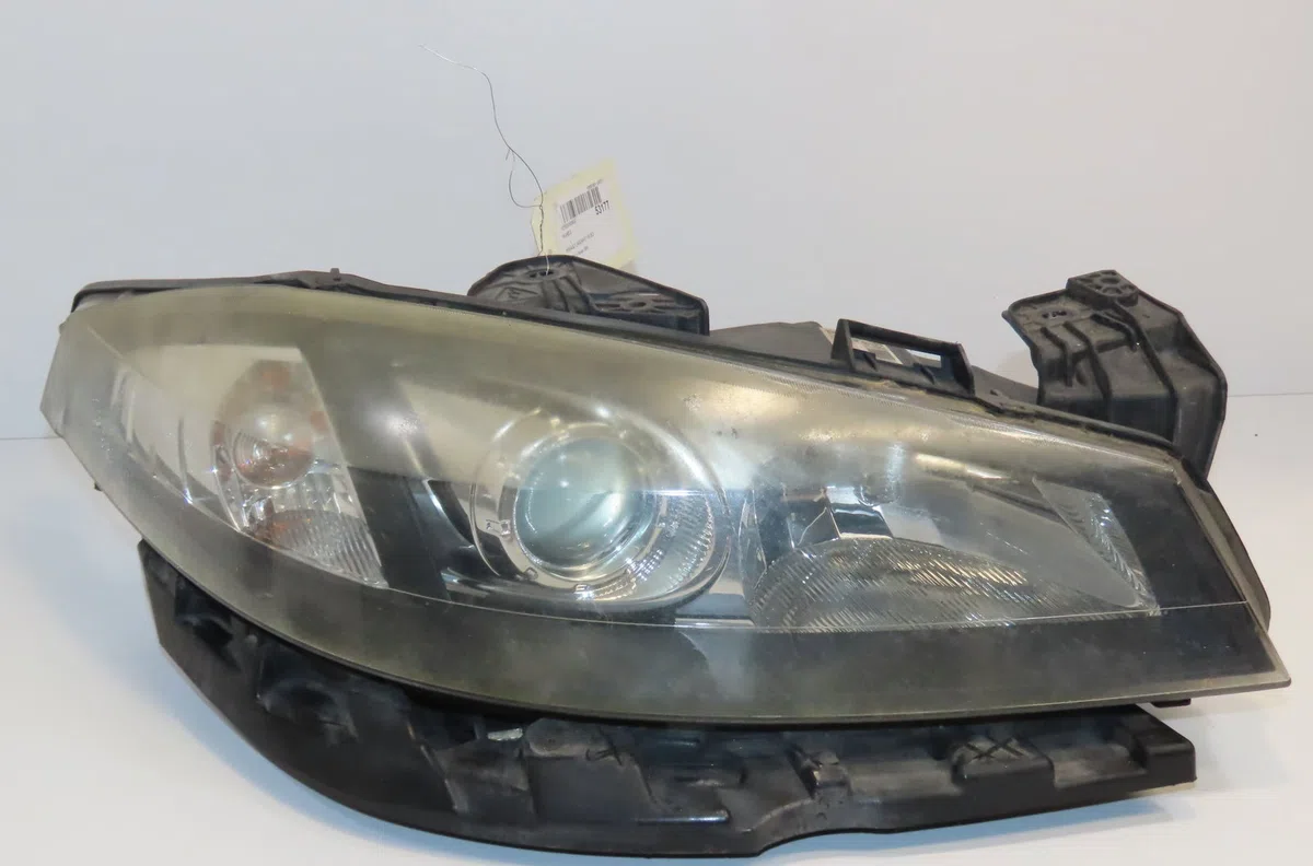 Phare droit Renault LAGUNA II (BG0-1_) 1.9 dci (2001-2007) occasion