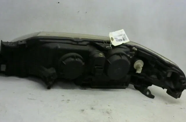 Phare droit Renault LAGUNA II (BG0-1_) 1.9 dci (bg08, bg0g) (2001-2007) occasion