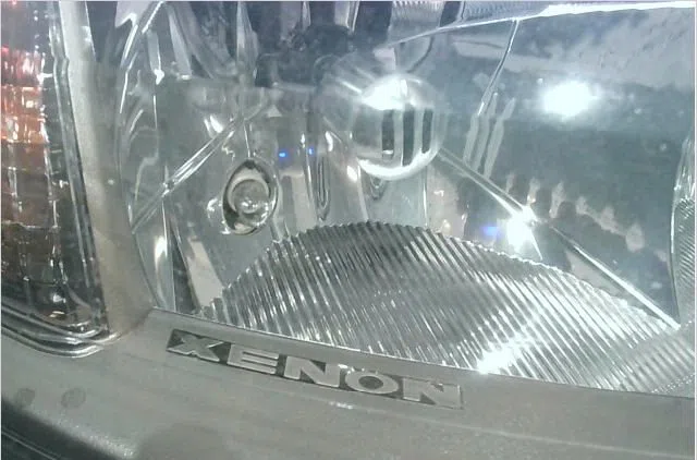 Phare droit Renault LAGUNA II (BG0-1_) 1.9 dci (bg08, bg0g) (2001-2007) occasion