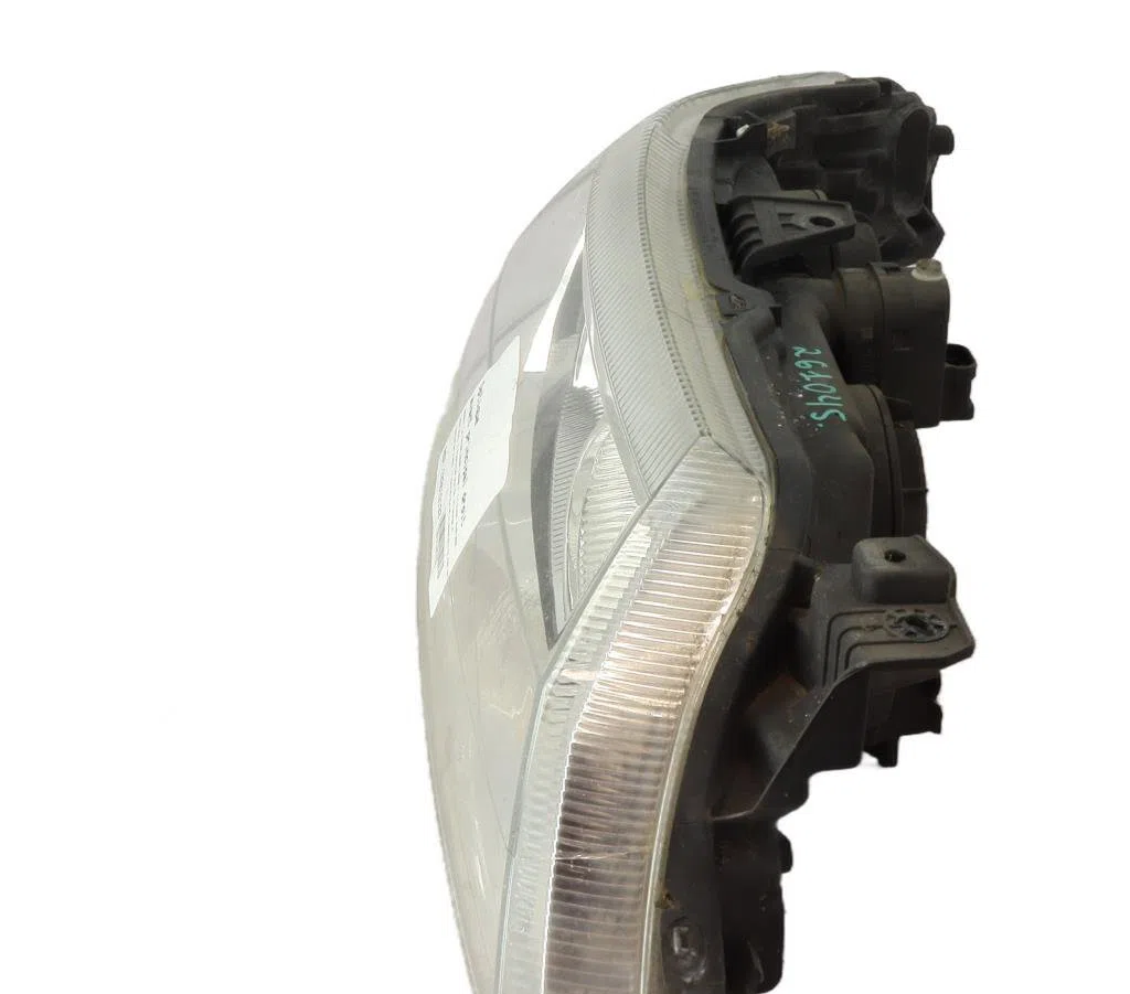 Phare droit Renault LAGUNA II (BG0-1_) 2.2 dci (bg0f) (2001-2006) occasion