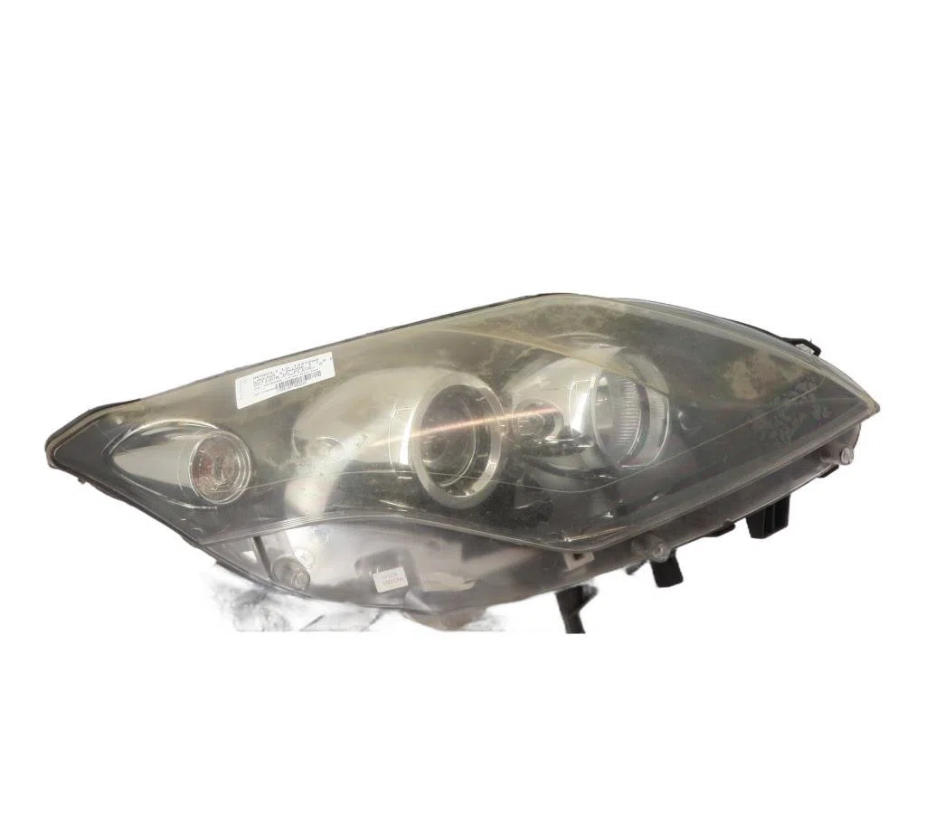 Phare droit Renault LAGUNA III (BT0-1) 1.5 dci (bt00, bt0a, bt0t, bt1j) (2007-2015) 5 portes occasion