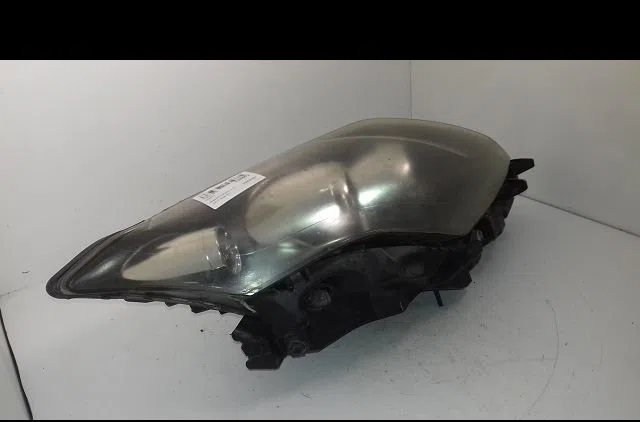 Phare droit Renault LAGUNA III (BT0-1) 1.5 dci (bt00, bt0a, bt0t, bt1j) (2007-2015) 5 portes occasion