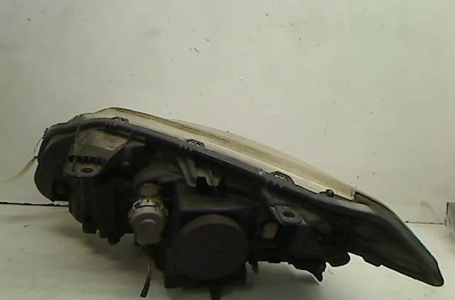 Phare droit Renault LAGUNA III (BT0-1) 1.5 dci (bt00, bt0a, bt0t, bt1j) (2007-2015) 5 portes occasion