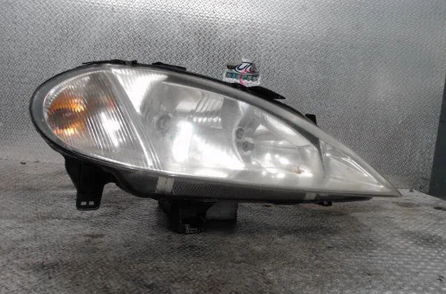 Phare droit RENAULT MEGANE 1  MEGANE 1 PHASE 2 occasion