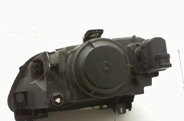 Phare droit Renault MEGANE I (BA0-1_) 1.4 e (ba0e, ba0v) (1996-2003) occasion