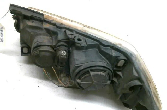 Phare droit Renault MEGANE II Break (KM0-1_) 1.5 dci (km16, km1e) (2005-2008) occasion