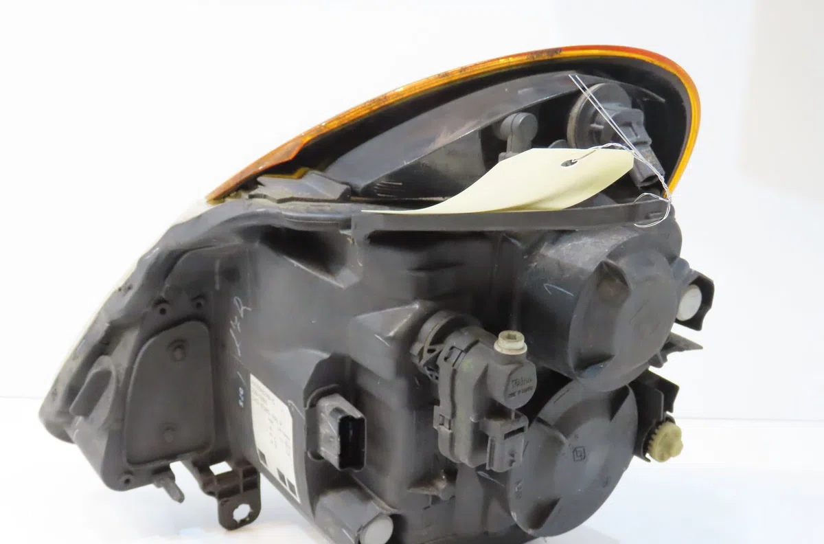 Phare droit Renault MODUS - GRAND MODUS (F-JP0_) 1.5 dci (fp0e, jp0e) (2004) occasion
