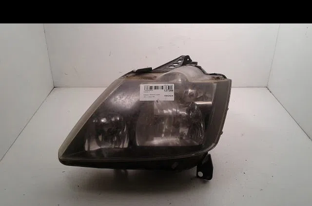 Phare droit Renault MODUS - GRAND MODUS (F-JP0_) 1.5 dci (fp0f, jp0f) (2004) 5 portes occasion
