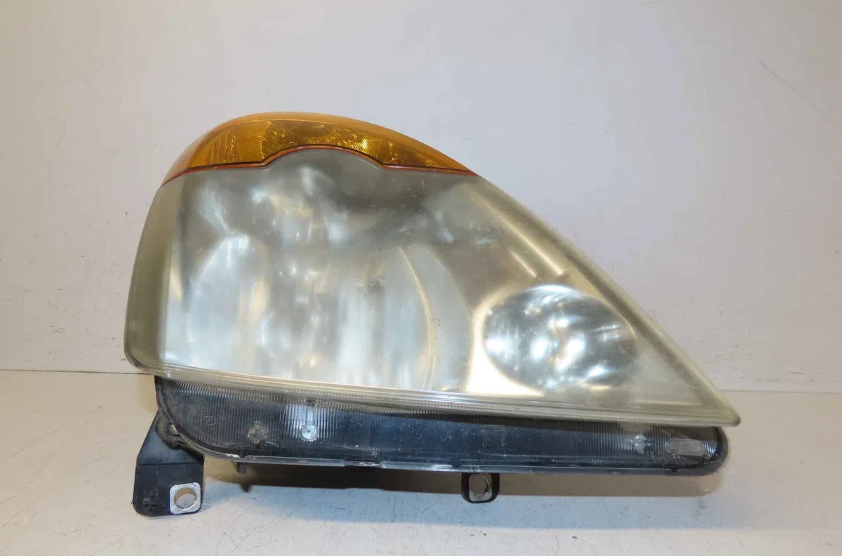 Phare droit RENAULT MODUS occasion
