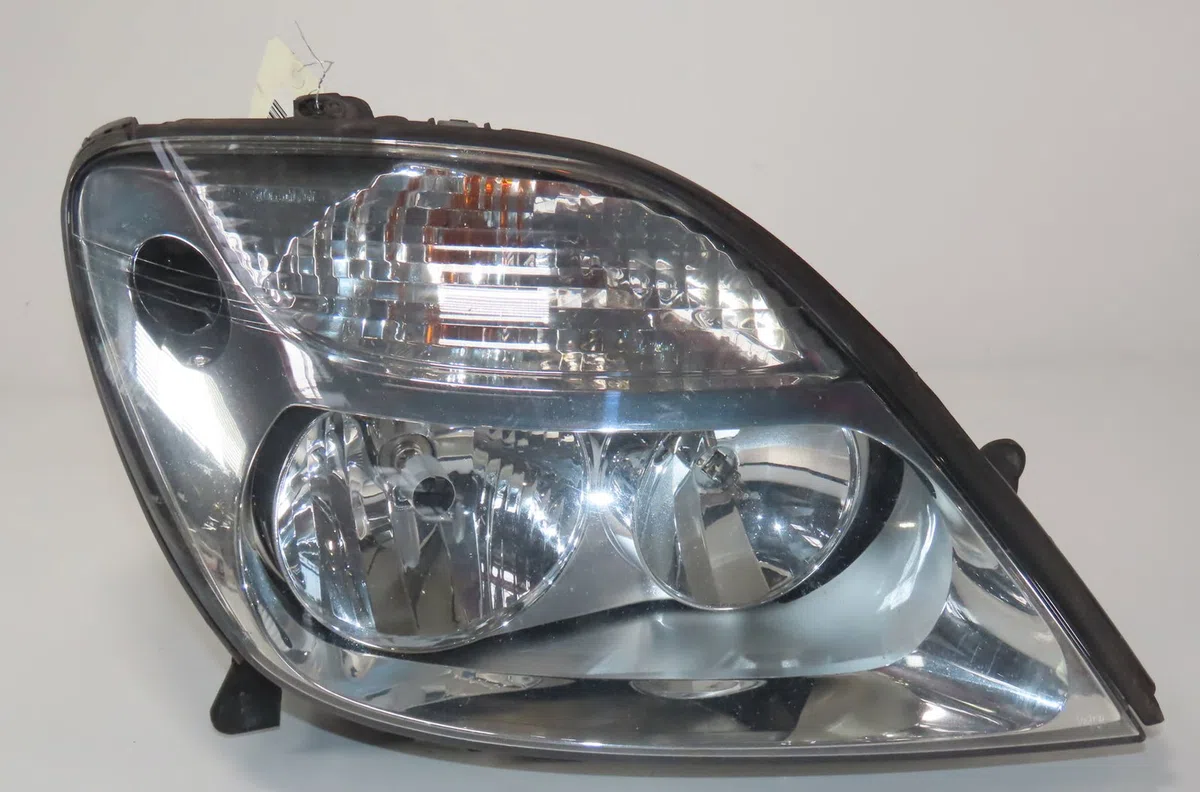 Phare droit Renault SCÉNIC I Monospace (JA0-1_, FA0_) 1.4 16v (ja0d, ja1h, ja0w, ja10) (1999-2003) occasion