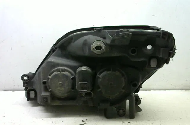 Phare droit Renault SCÉNIC I Monospace (JA0-1_, FA0_) 1.9 dci rx4 (2000-2003) occasion
