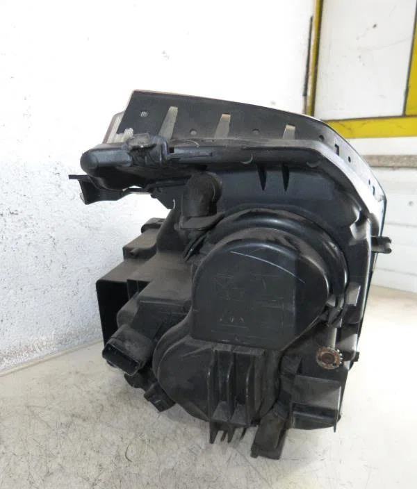 Phare droit RENAULT VEL SATIS PHASE 2 occasion