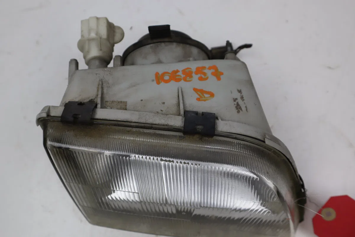 Phare droit Rover 100 - METRO 3-5 portes (XP) 111 c-l-s (1990-1998) occasion