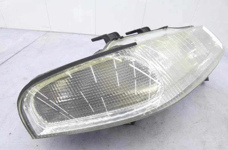 Phare droit ROVER 400 1 PHASE 1 occasion