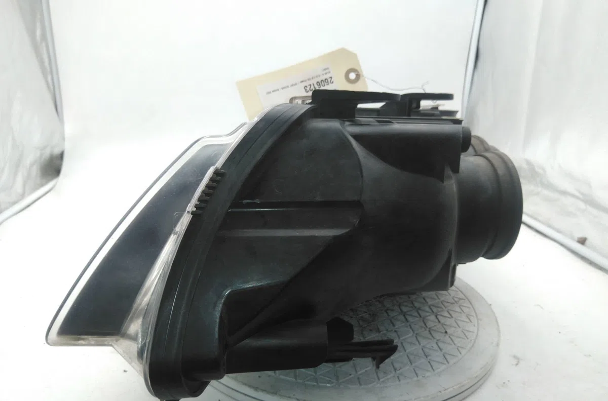 Phare droit SAAB 9-3 II occasion