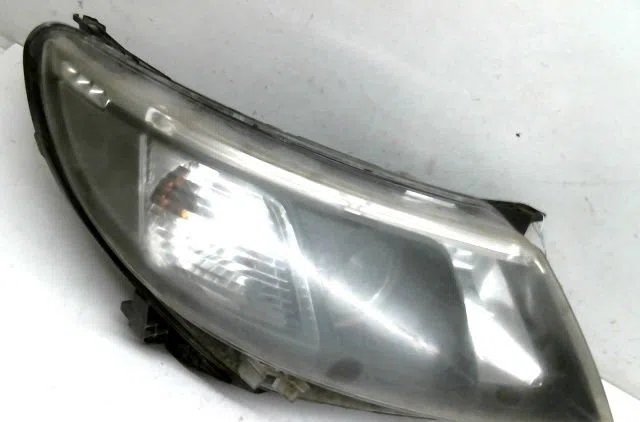 Phare droit Saab 9-3 (YS3F, E79, D79, D75) 1.9 tid (2004-2015) occasion
