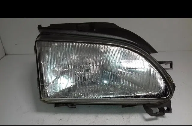 Phare droit Seat AROSA (6H1) 1.7 sdi (1997-2004) occasion