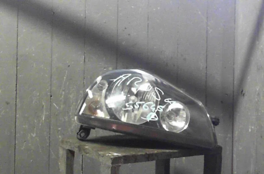 Phare droit SEAT AROSA AROSA PHASE 1 occasion