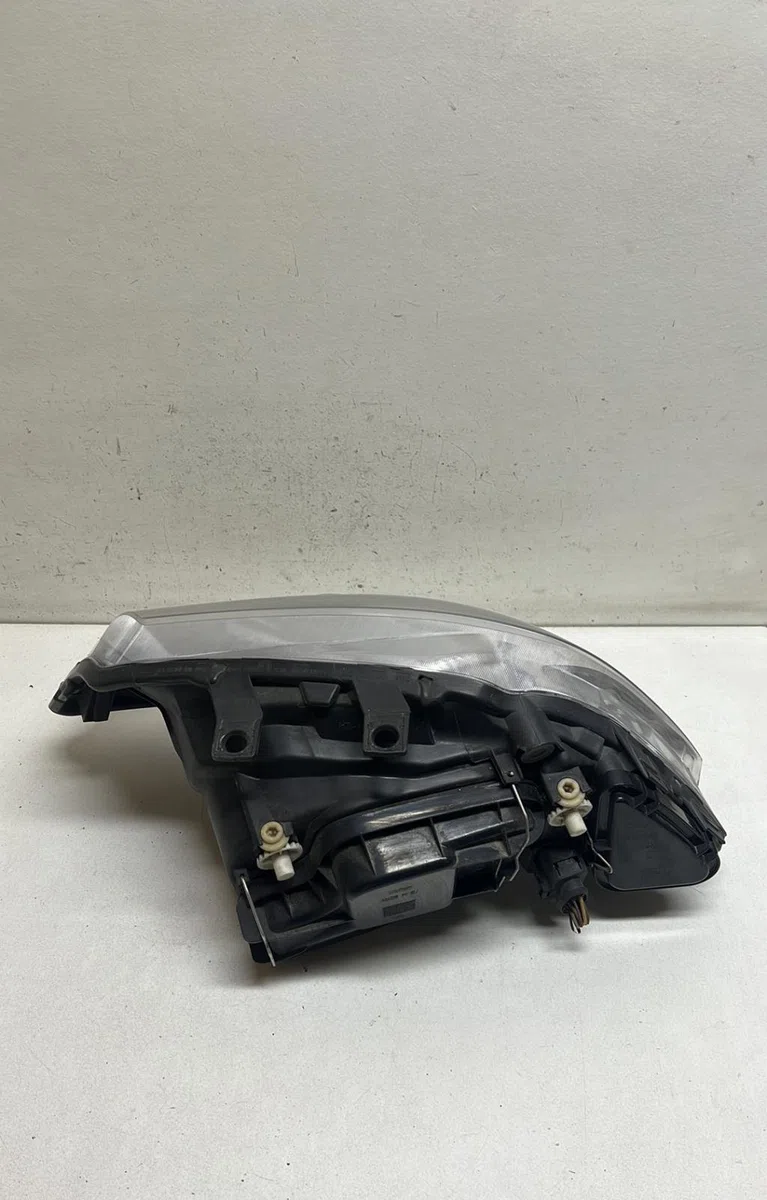 Phare droit Seat CORDOBA (6L2) 1.9 tdi (2002-2009) occasion
