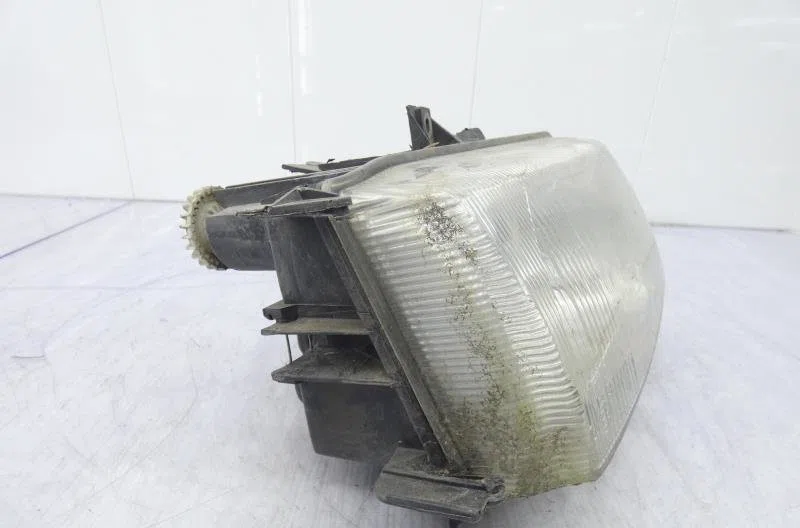 Phare droit SEAT IBIZA 2 PHASE 2 occasion