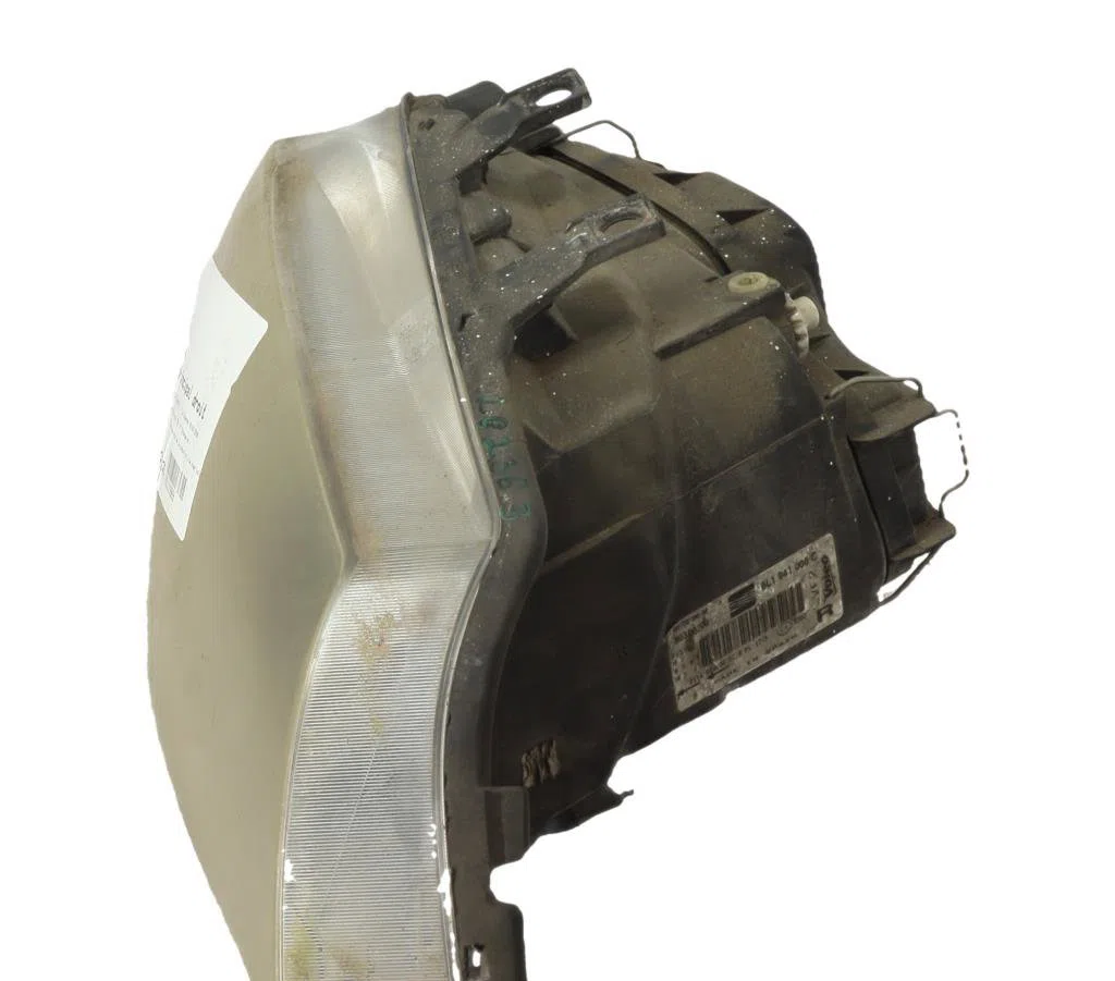 Phare droit SEAT IBIZA 3 PHASE 1 occasion