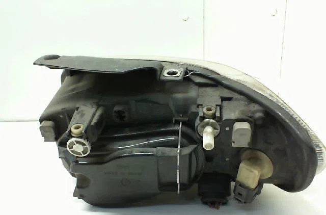 Phare droit SEAT IBIZA II  1.4 occasion