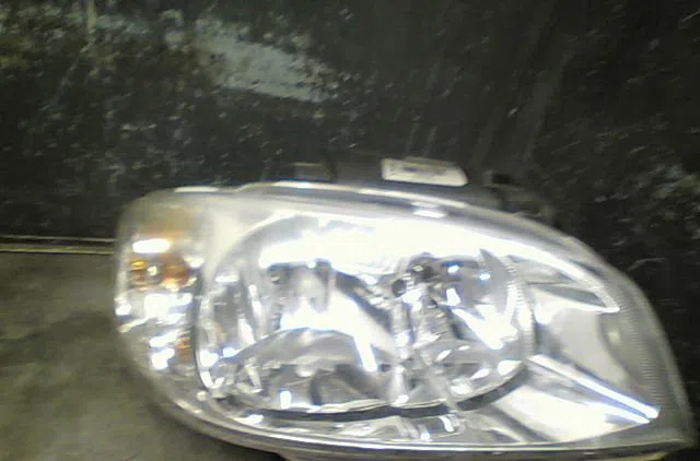 Phare droit Seat IBIZA II (6K1) 1.9 tdi (1996-2002) occasion