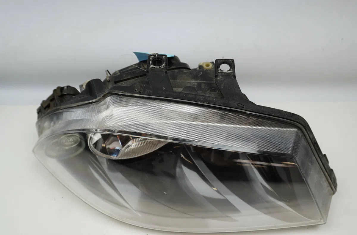 Phare droit Seat IBIZA III (6L1) 1.2 12v (2006-2009) occasion