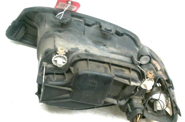 Phare droit Seat IBIZA III (6L1) 1.4 tdi (2002-2005) occasion