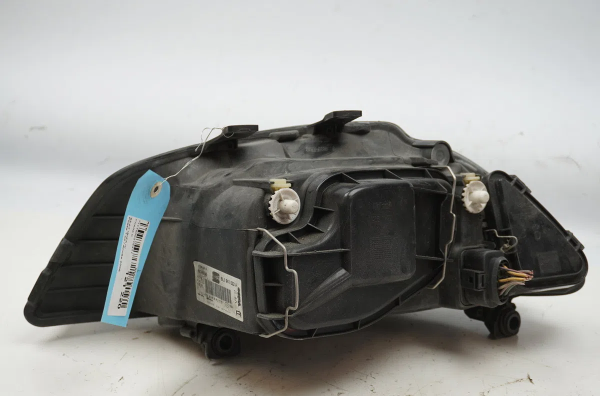 Phare droit Seat IBIZA III (6L1) 1.9 sdi (2002-2005) occasion