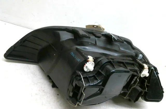Phare droit Seat IBIZA III (6L1) 1.9 sdi (2002-2005) occasion