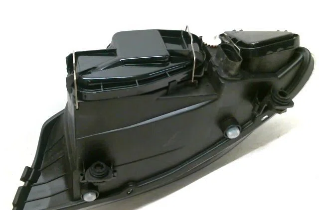Phare droit Seat IBIZA III (6L1) 1.9 sdi (2002-2005) occasion